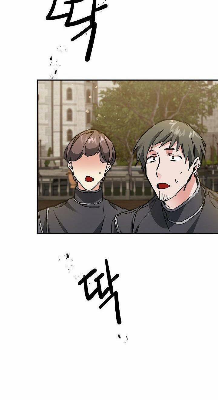 Xuyên Vào Tiểu Thuyết Làm Nữ Hoàng Tàn Độc 48 trang 68