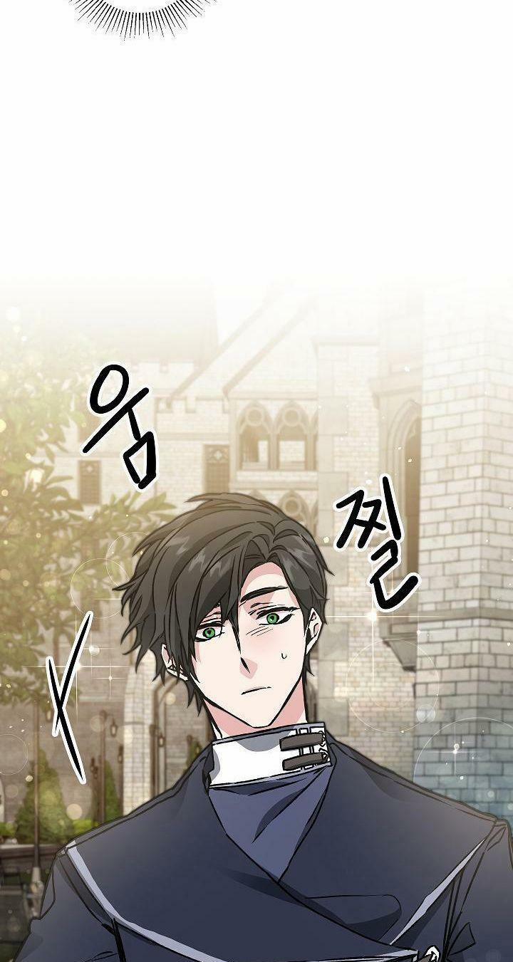 Xuyên Vào Tiểu Thuyết Làm Nữ Hoàng Tàn Độc 48 trang 70