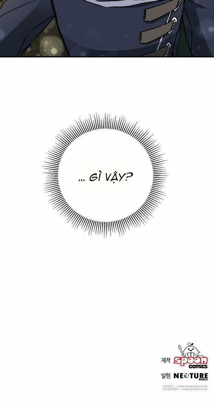 Xuyên Vào Tiểu Thuyết Làm Nữ Hoàng Tàn Độc 48 trang 71