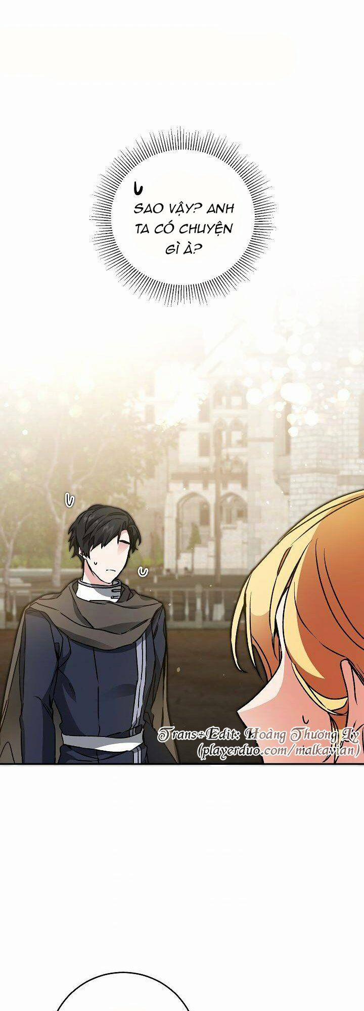 Xuyên Vào Tiểu Thuyết Làm Nữ Hoàng Tàn Độc 49 trang 0