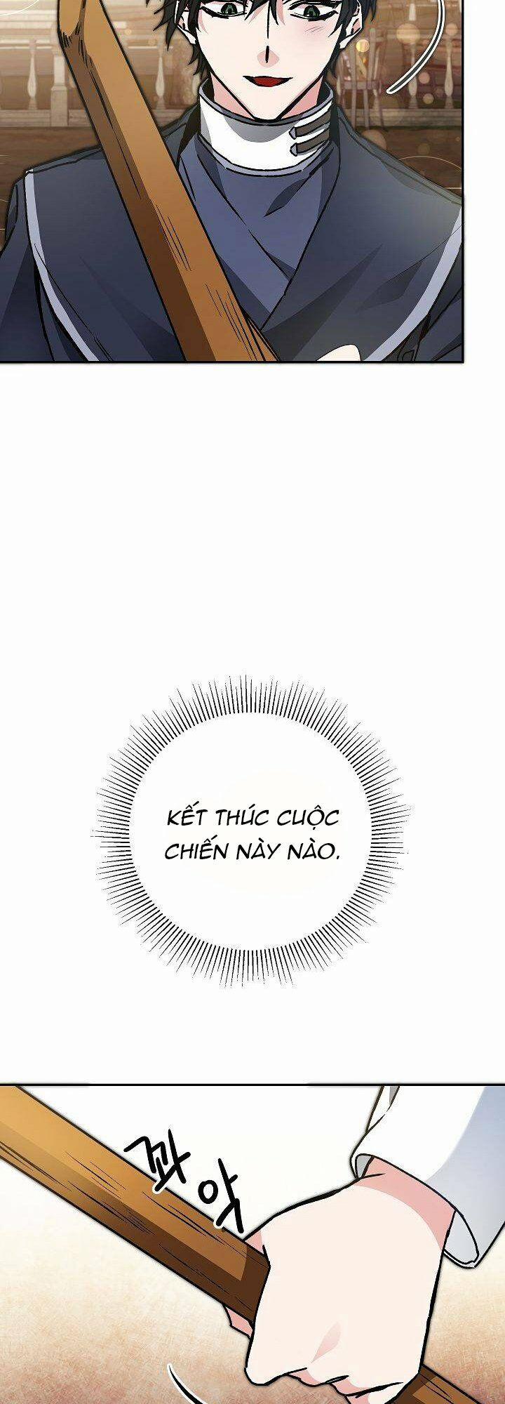 Xuyên Vào Tiểu Thuyết Làm Nữ Hoàng Tàn Độc 49 trang 12