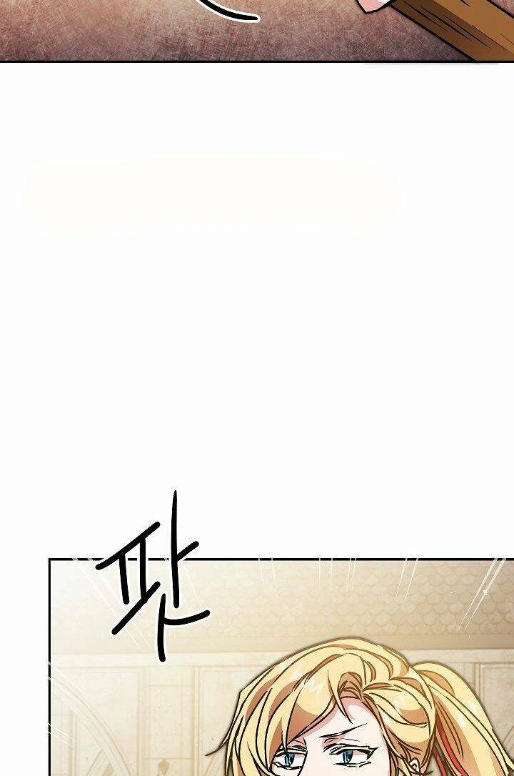 Xuyên Vào Tiểu Thuyết Làm Nữ Hoàng Tàn Độc 49 trang 13