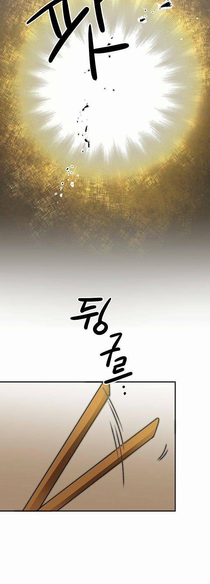 Xuyên Vào Tiểu Thuyết Làm Nữ Hoàng Tàn Độc 49 trang 16