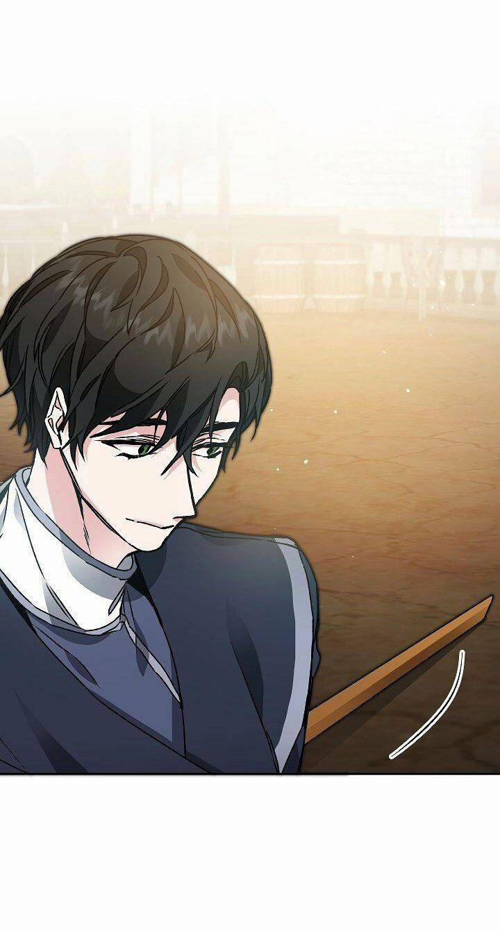 Xuyên Vào Tiểu Thuyết Làm Nữ Hoàng Tàn Độc 49 trang 17