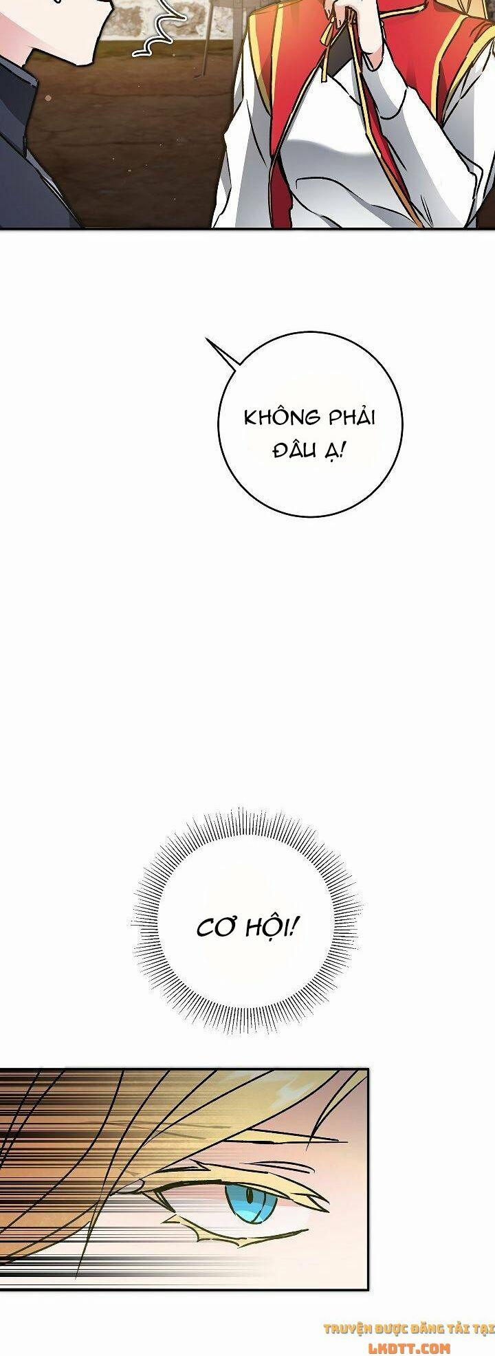 Xuyên Vào Tiểu Thuyết Làm Nữ Hoàng Tàn Độc 49 trang 2