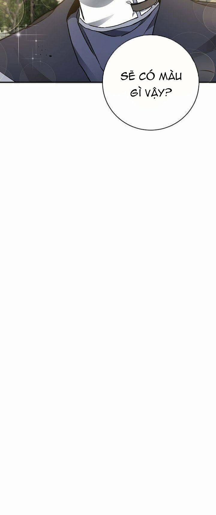 Xuyên Vào Tiểu Thuyết Làm Nữ Hoàng Tàn Độc 49 trang 21