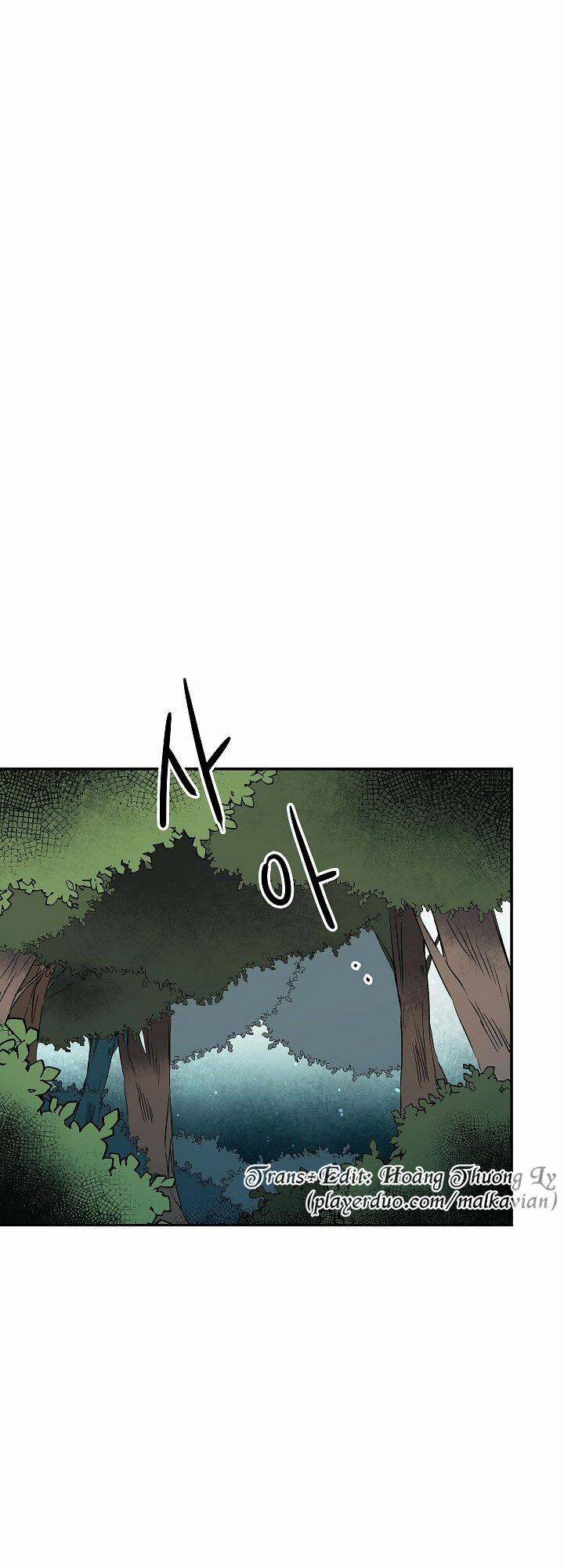 Xuyên Vào Tiểu Thuyết Làm Nữ Hoàng Tàn Độc 49 trang 23