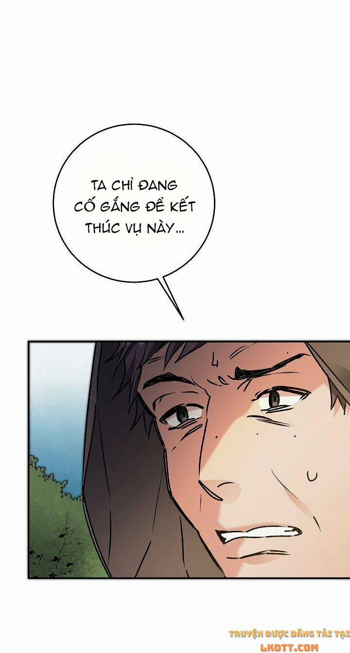 Xuyên Vào Tiểu Thuyết Làm Nữ Hoàng Tàn Độc 49 trang 26