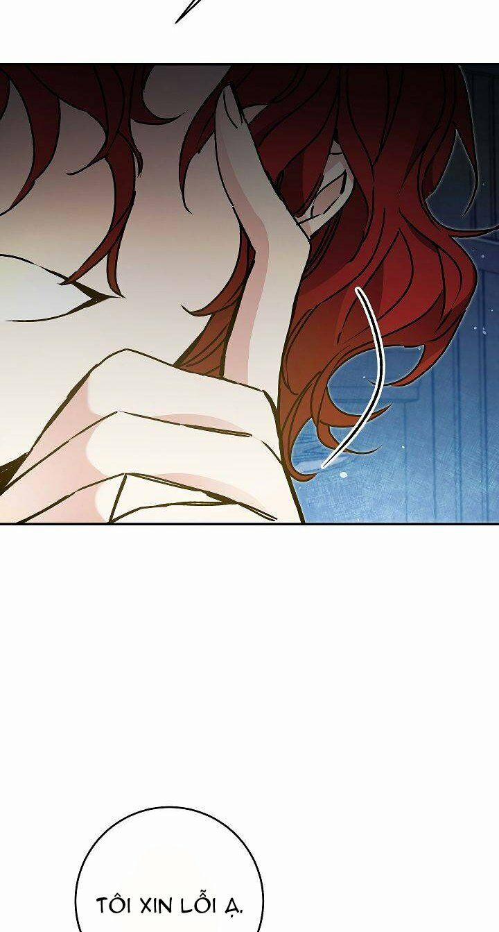 Xuyên Vào Tiểu Thuyết Làm Nữ Hoàng Tàn Độc 49 trang 29