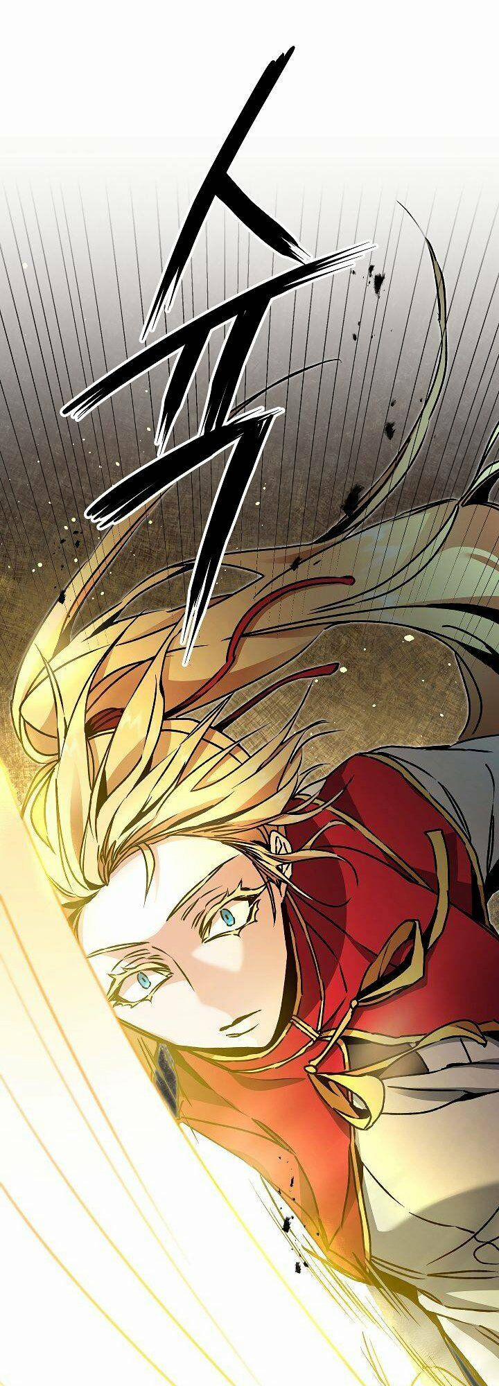 Xuyên Vào Tiểu Thuyết Làm Nữ Hoàng Tàn Độc 49 trang 3