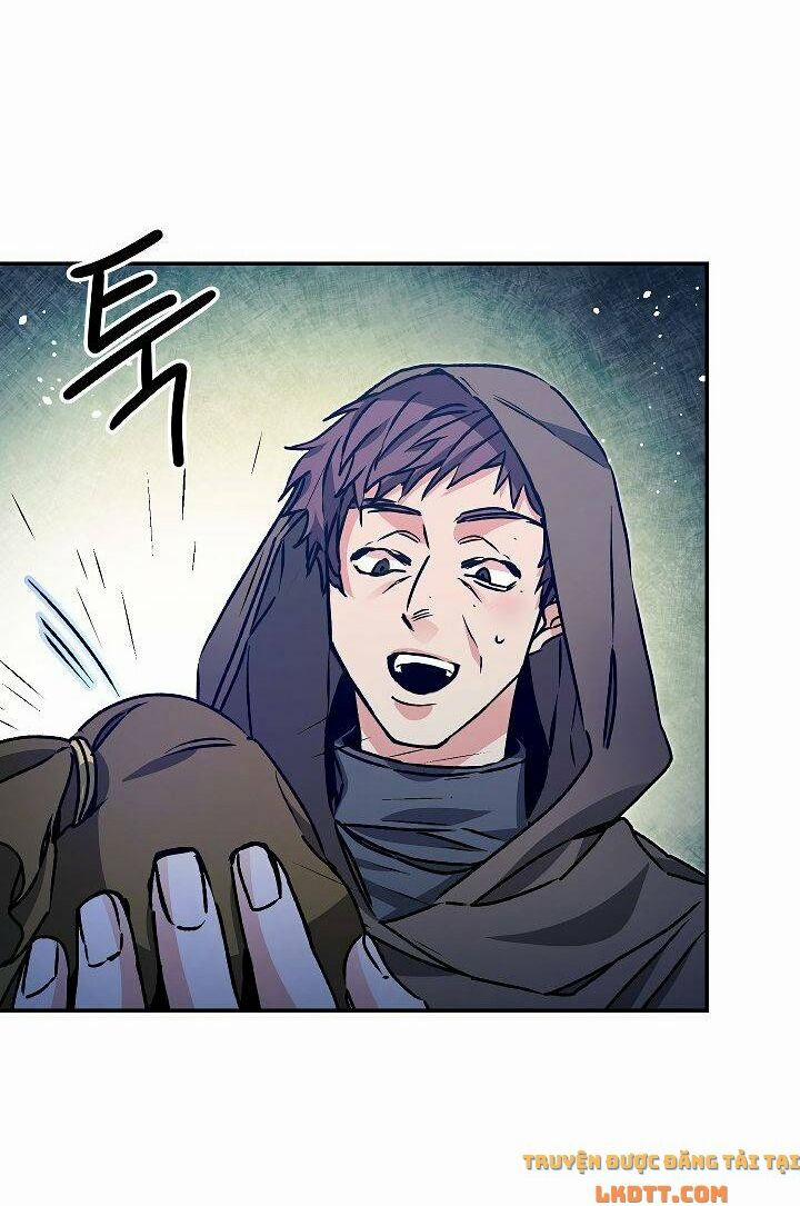 Xuyên Vào Tiểu Thuyết Làm Nữ Hoàng Tàn Độc 49 trang 35