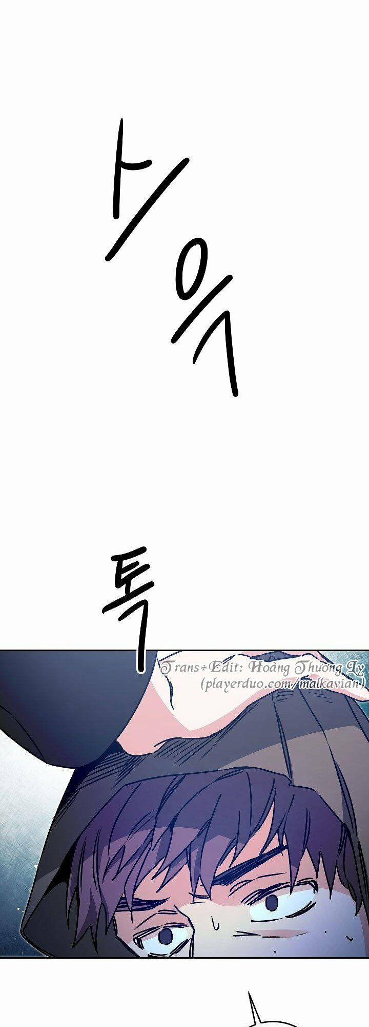 Xuyên Vào Tiểu Thuyết Làm Nữ Hoàng Tàn Độc 49 trang 36