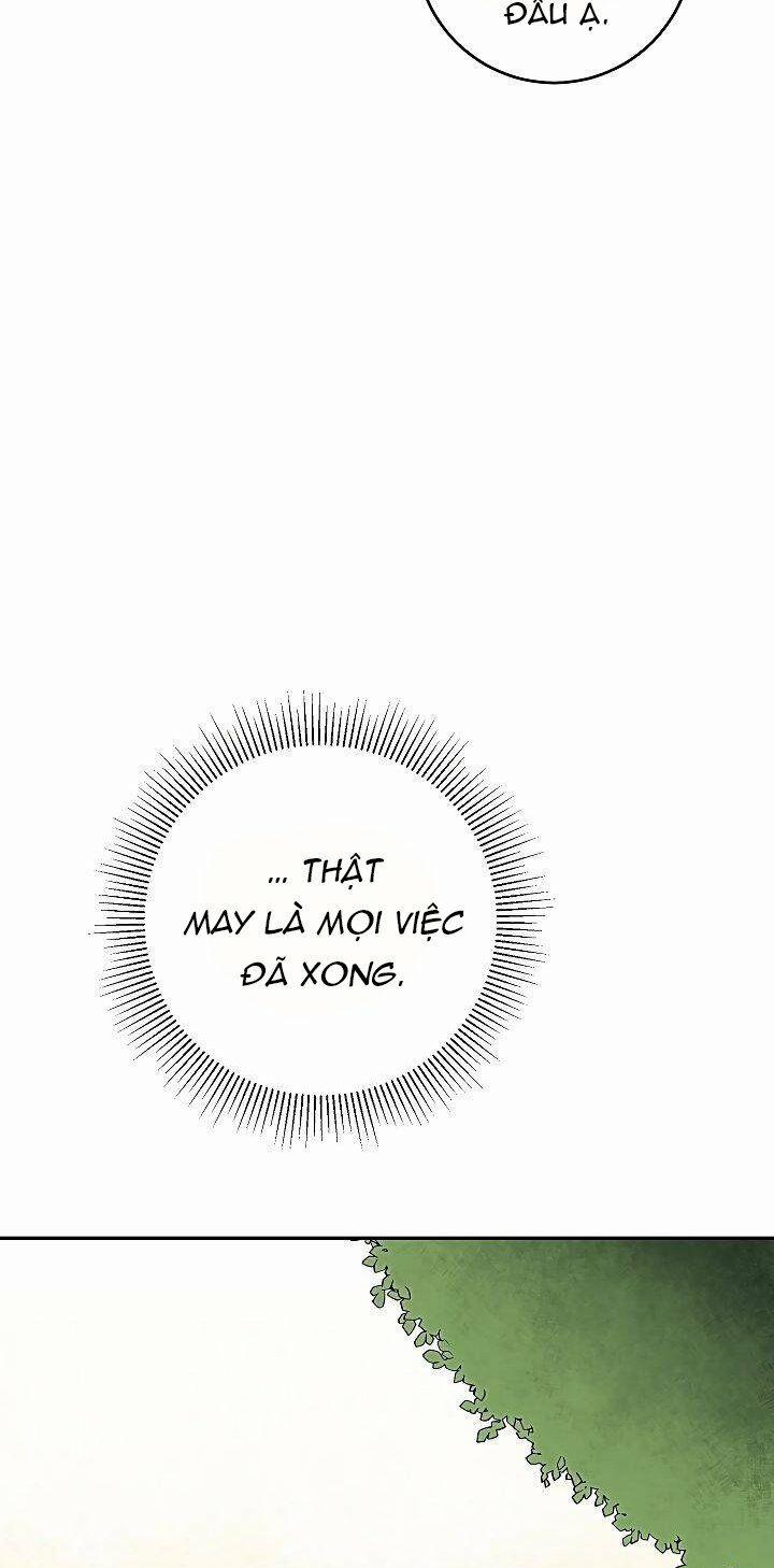 Xuyên Vào Tiểu Thuyết Làm Nữ Hoàng Tàn Độc 49 trang 39