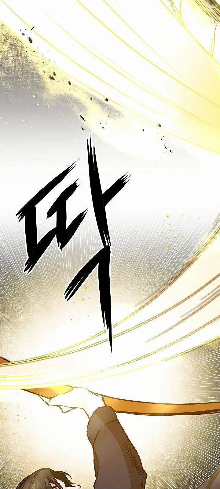 Xuyên Vào Tiểu Thuyết Làm Nữ Hoàng Tàn Độc 49 trang 4