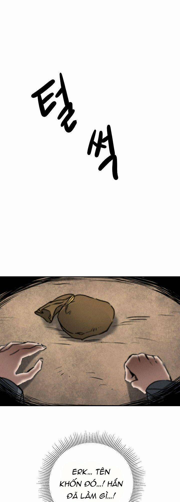 Xuyên Vào Tiểu Thuyết Làm Nữ Hoàng Tàn Độc 49 trang 42