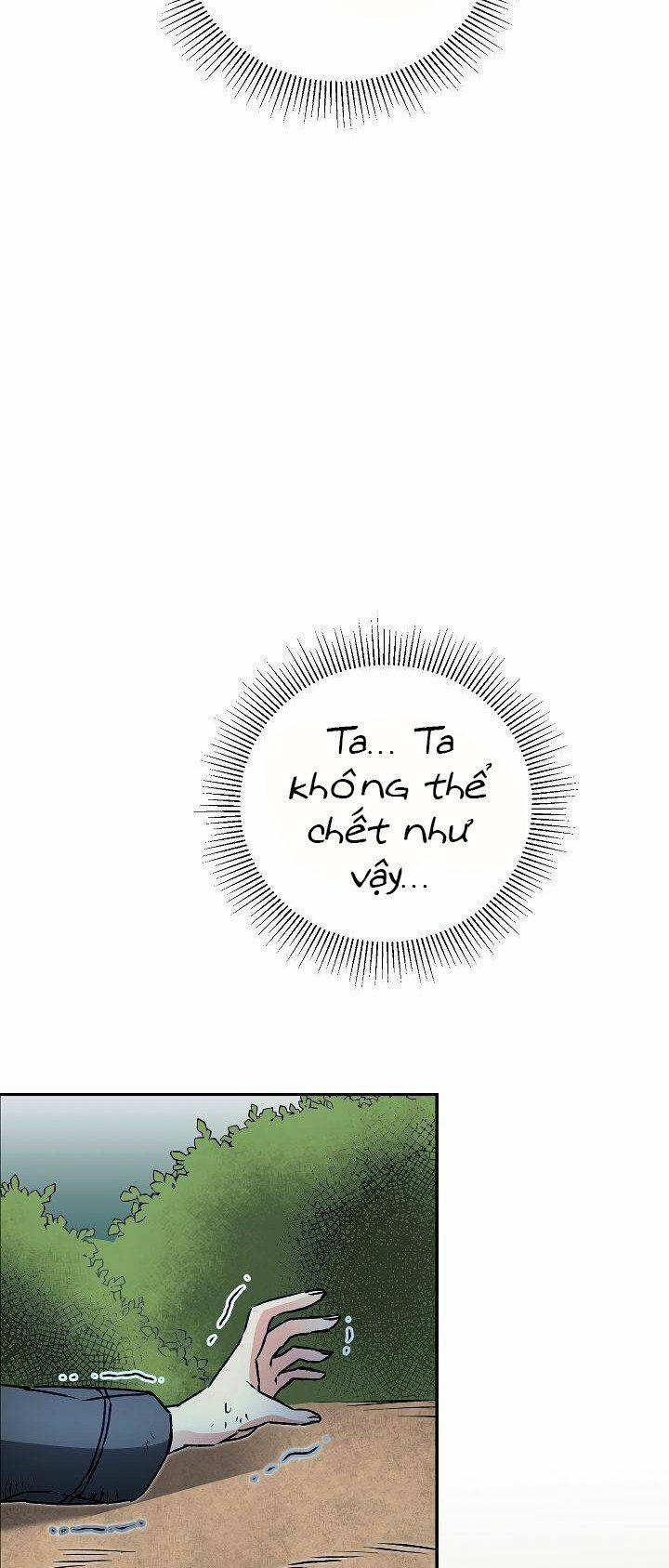 Xuyên Vào Tiểu Thuyết Làm Nữ Hoàng Tàn Độc 49 trang 43