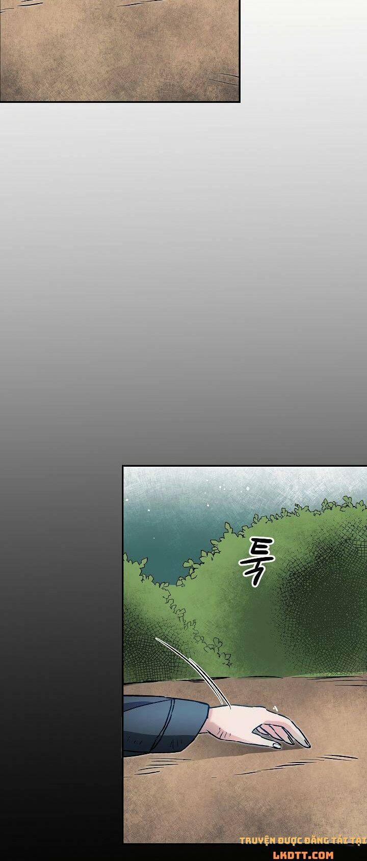 Xuyên Vào Tiểu Thuyết Làm Nữ Hoàng Tàn Độc 49 trang 44