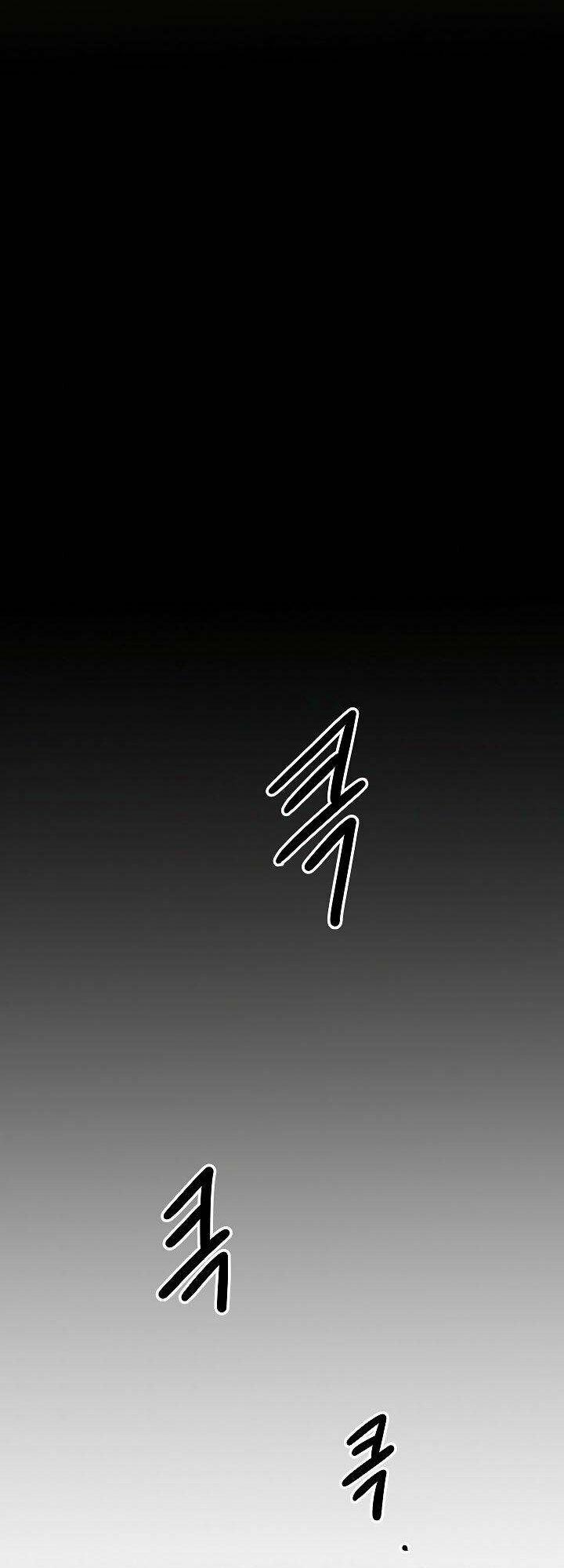 Xuyên Vào Tiểu Thuyết Làm Nữ Hoàng Tàn Độc 49 trang 45