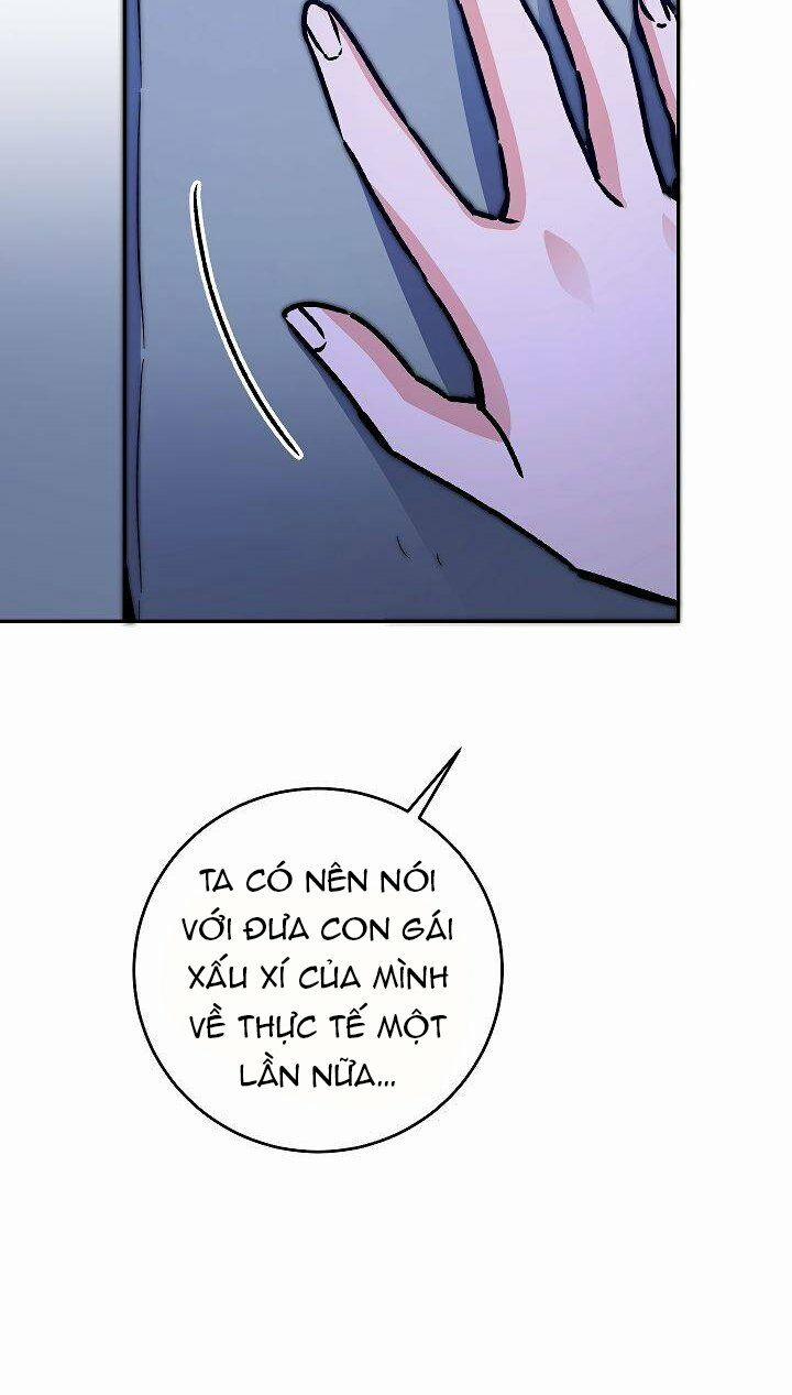 Xuyên Vào Tiểu Thuyết Làm Nữ Hoàng Tàn Độc 49 trang 47