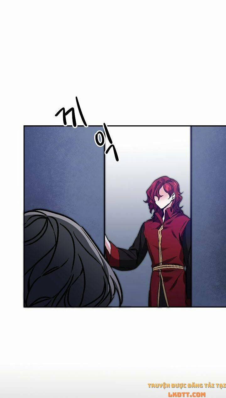 Xuyên Vào Tiểu Thuyết Làm Nữ Hoàng Tàn Độc 49 trang 48