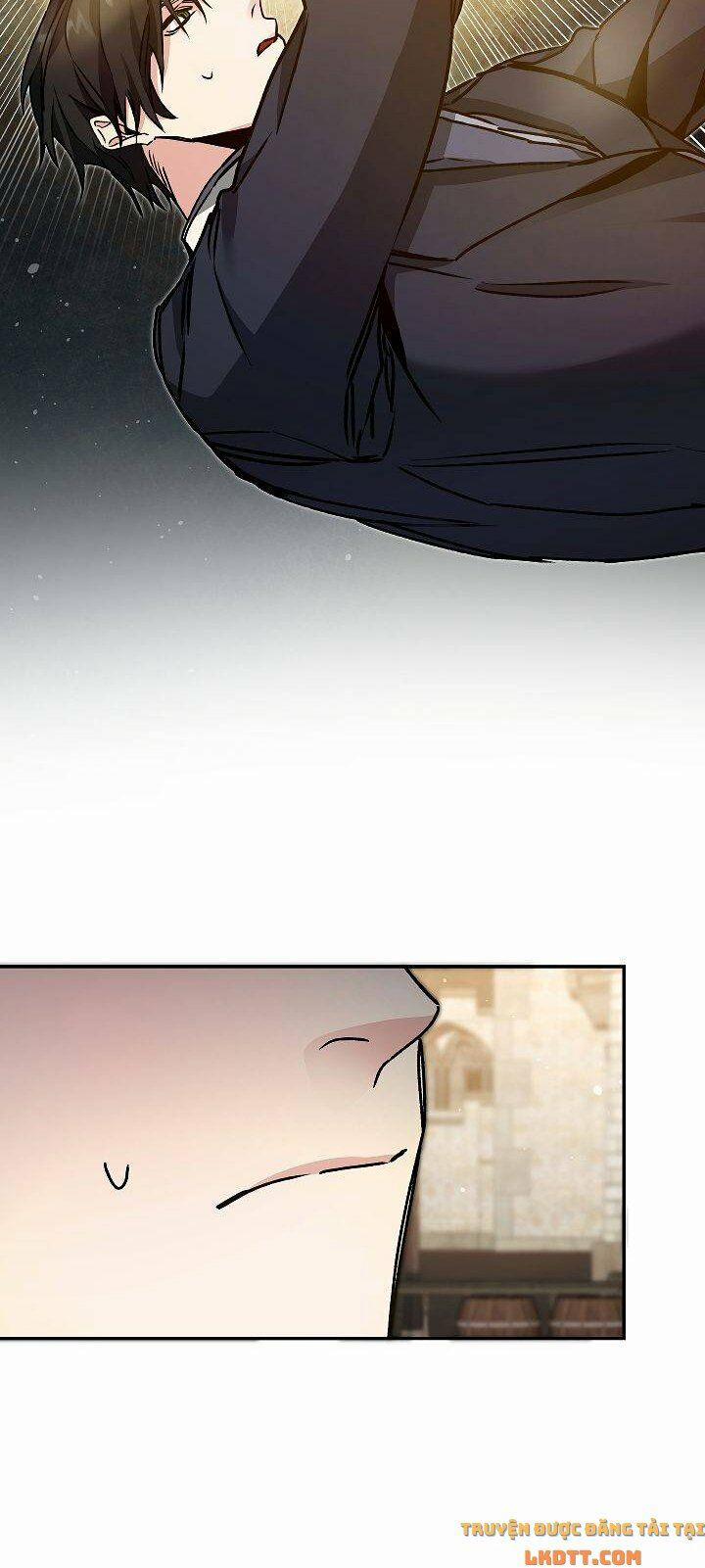 Xuyên Vào Tiểu Thuyết Làm Nữ Hoàng Tàn Độc 49 trang 5