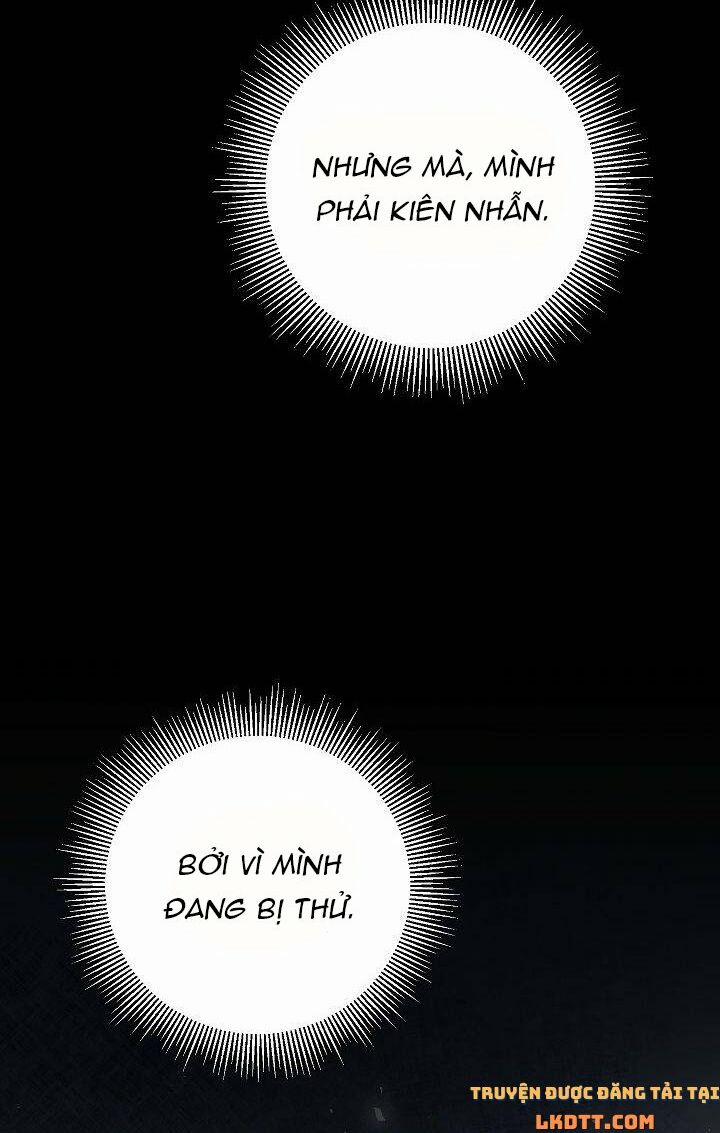 Xuyên Vào Tiểu Thuyết Làm Nữ Hoàng Tàn Độc 49 trang 62