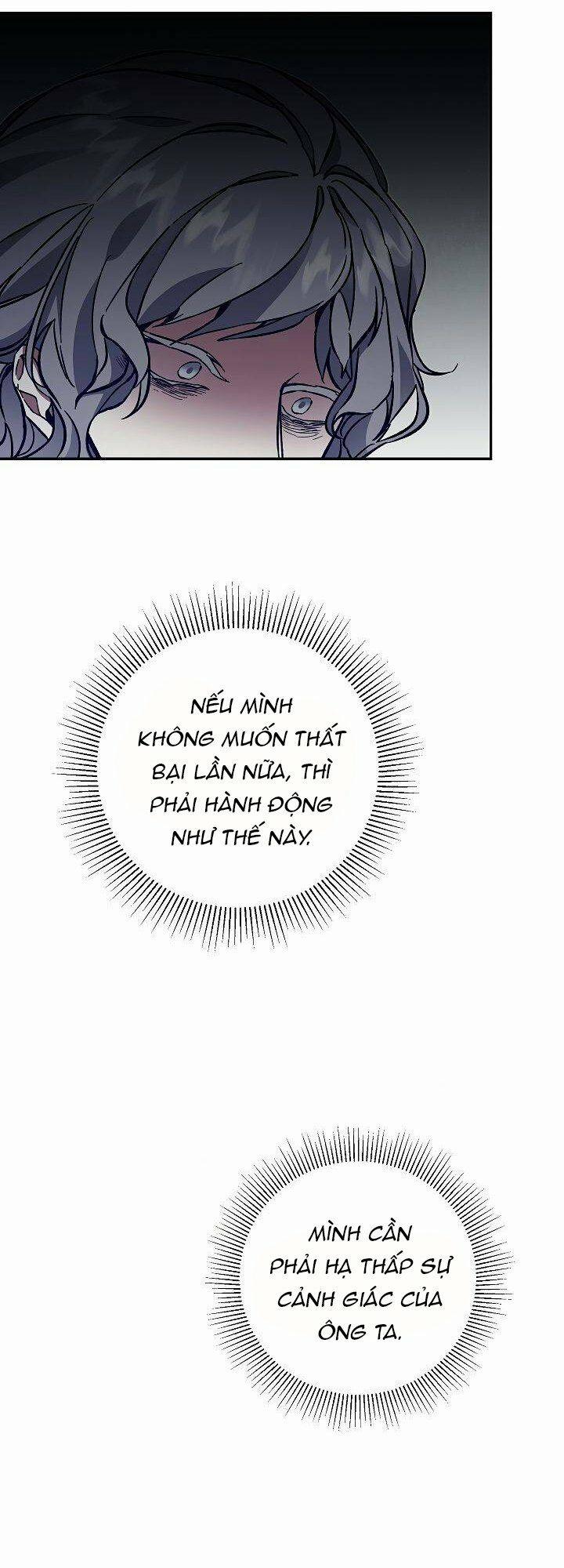 Xuyên Vào Tiểu Thuyết Làm Nữ Hoàng Tàn Độc 49 trang 64