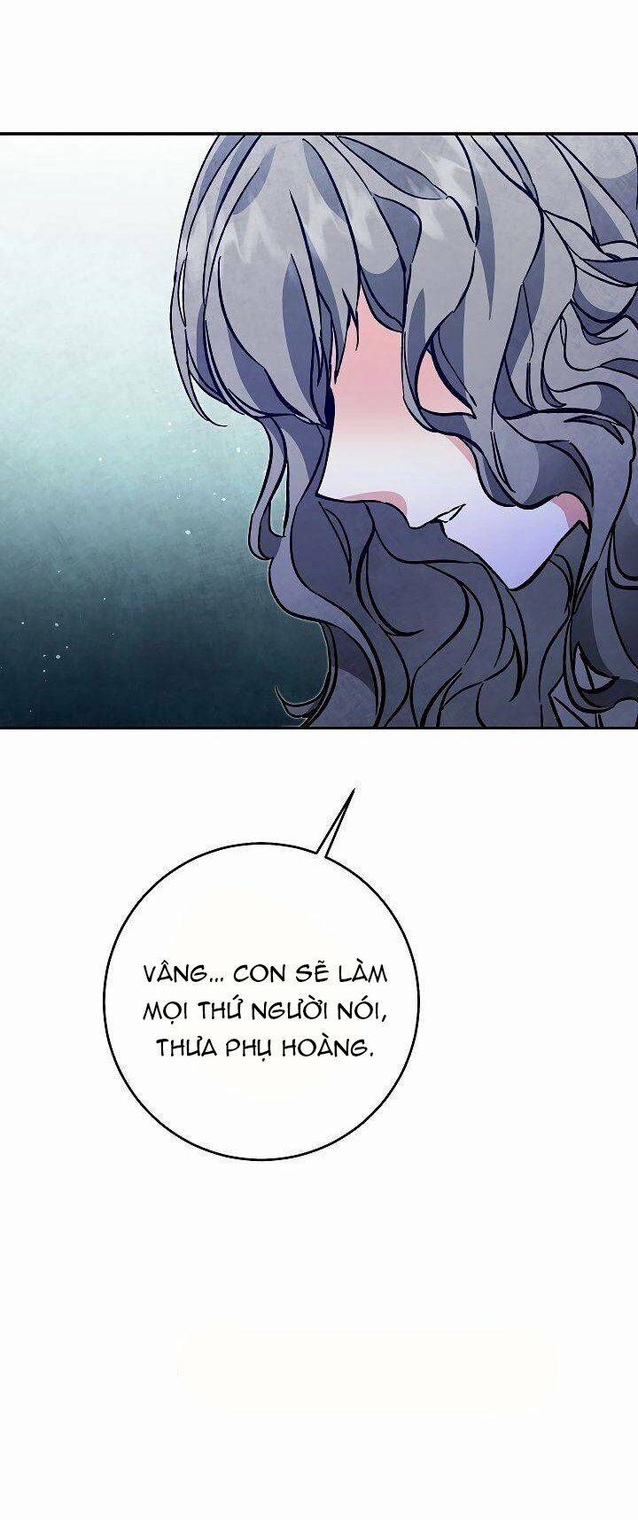 Xuyên Vào Tiểu Thuyết Làm Nữ Hoàng Tàn Độc 49 trang 65