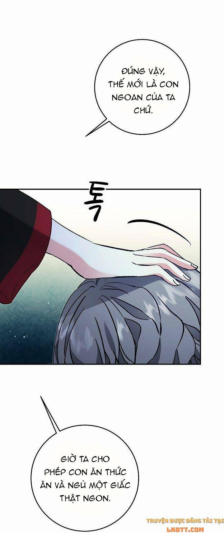 Xuyên Vào Tiểu Thuyết Làm Nữ Hoàng Tàn Độc 49 trang 66