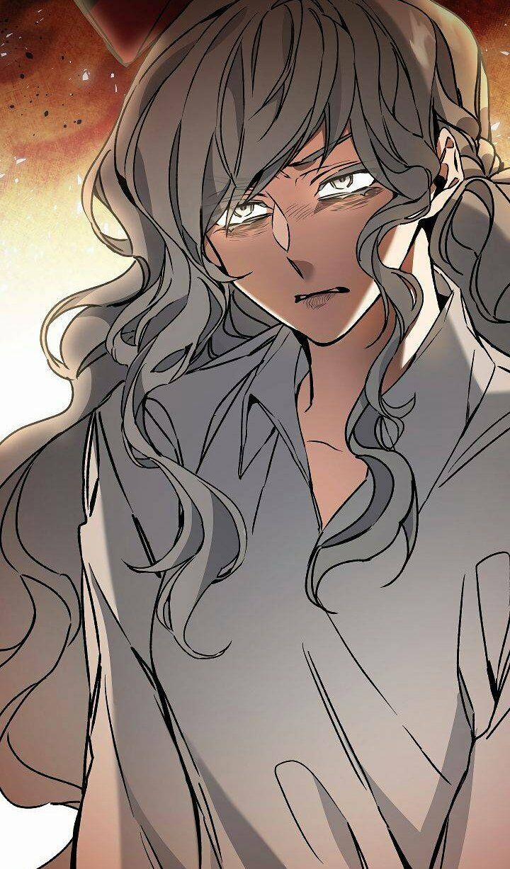 Xuyên Vào Tiểu Thuyết Làm Nữ Hoàng Tàn Độc 49 trang 68