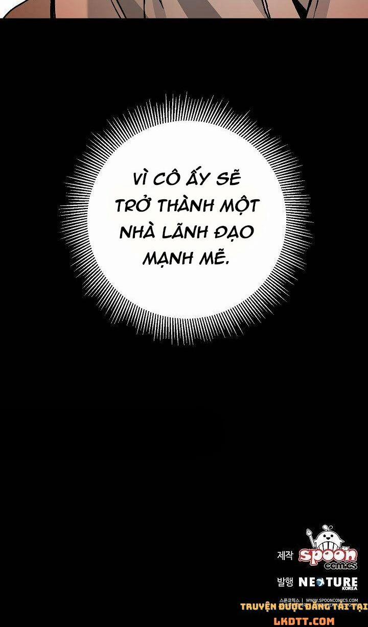 Xuyên Vào Tiểu Thuyết Làm Nữ Hoàng Tàn Độc 49 trang 69