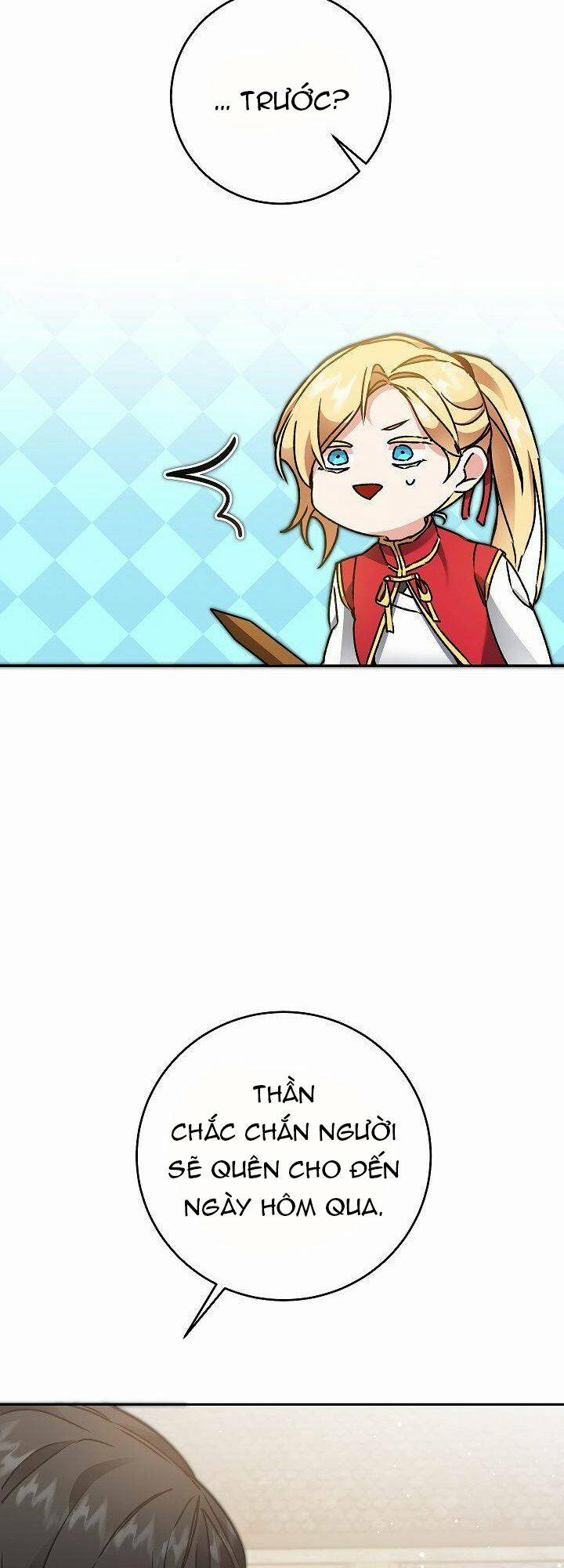 Xuyên Vào Tiểu Thuyết Làm Nữ Hoàng Tàn Độc 49 trang 7