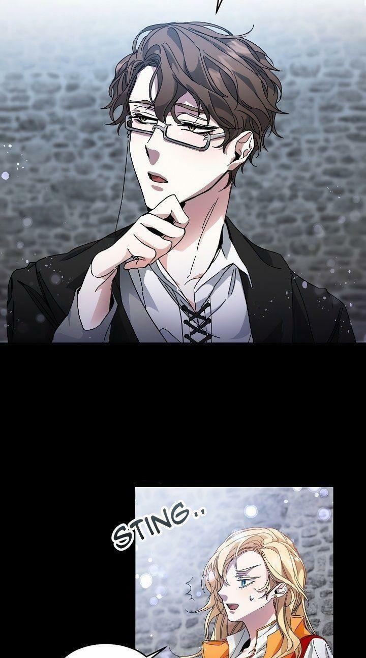 Xuyên Vào Tiểu Thuyết Làm Nữ Hoàng Tàn Độc 5 trang 13