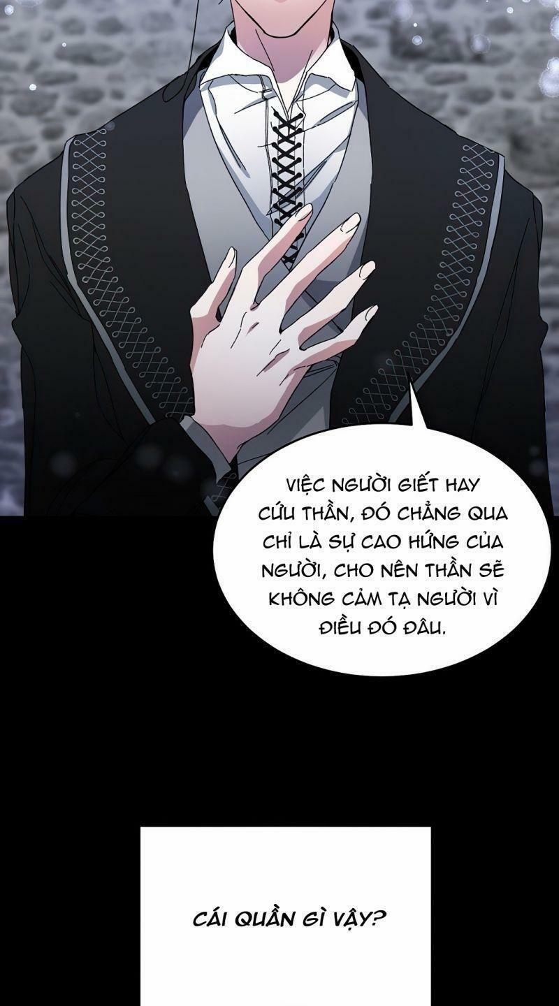 Xuyên Vào Tiểu Thuyết Làm Nữ Hoàng Tàn Độc 5 trang 22