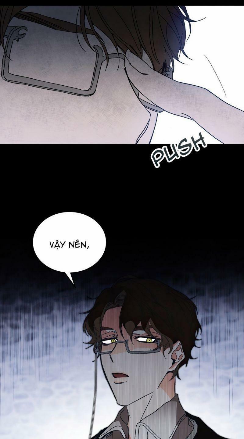 Xuyên Vào Tiểu Thuyết Làm Nữ Hoàng Tàn Độc 5 trang 29