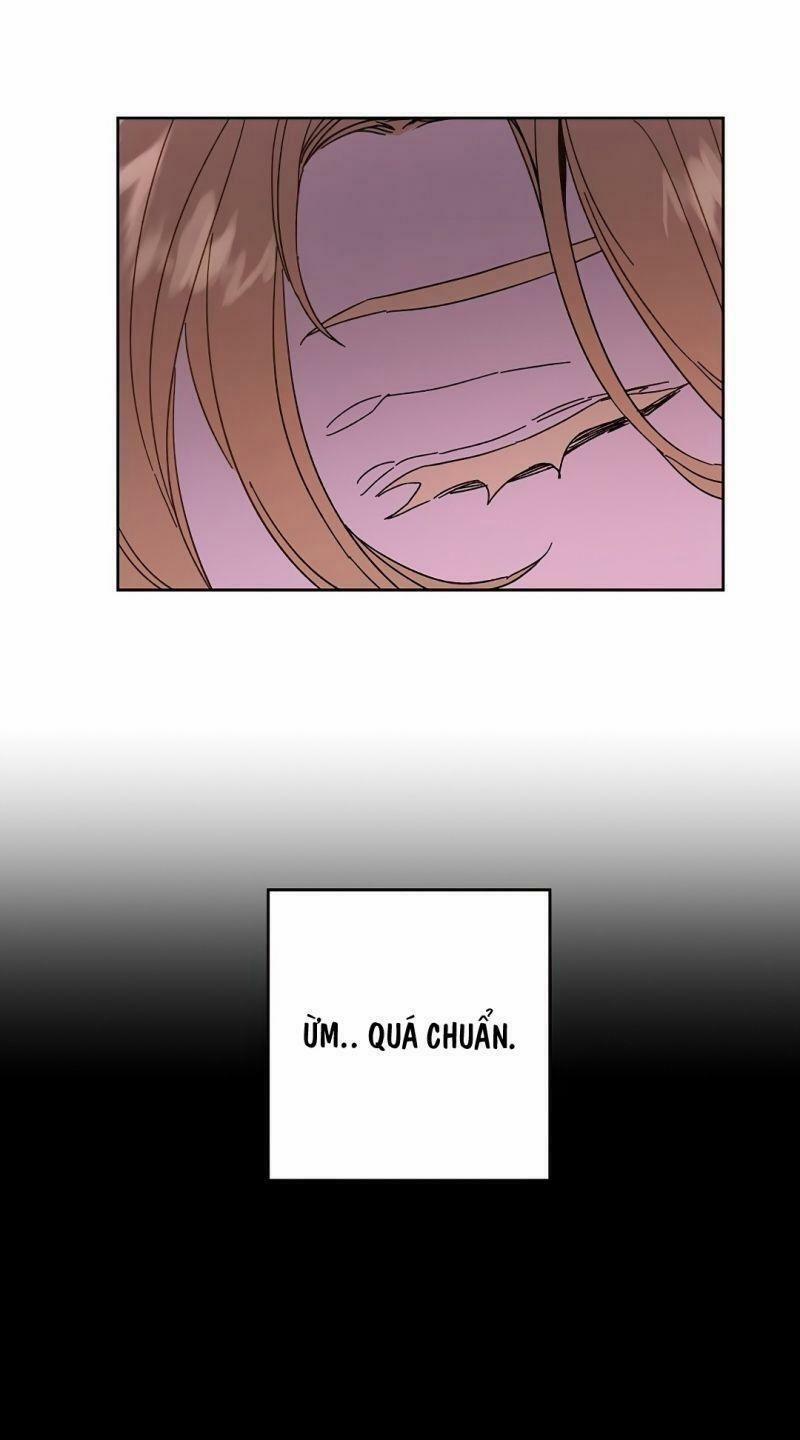 Xuyên Vào Tiểu Thuyết Làm Nữ Hoàng Tàn Độc 5 trang 35