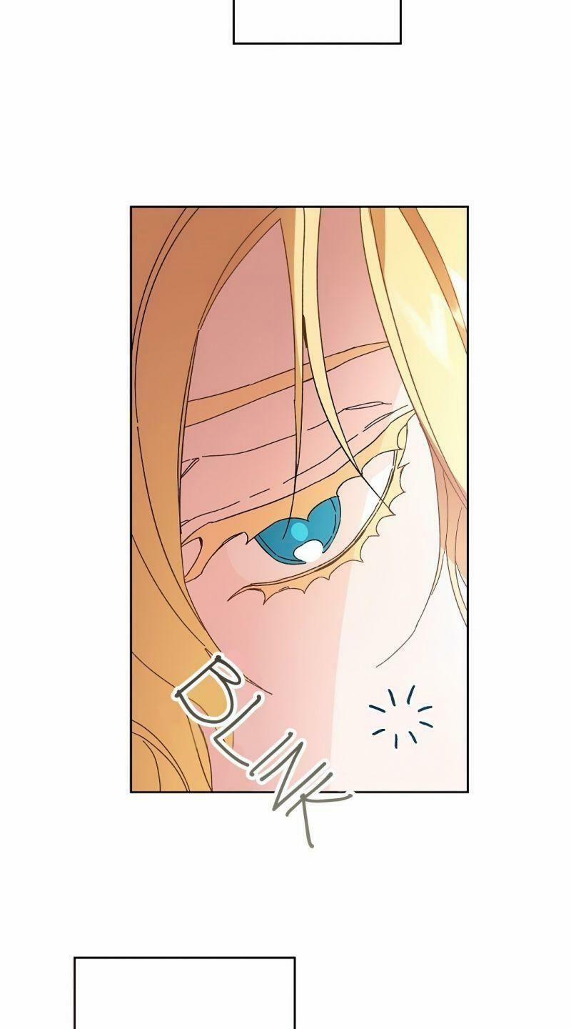 Xuyên Vào Tiểu Thuyết Làm Nữ Hoàng Tàn Độc 5 trang 38