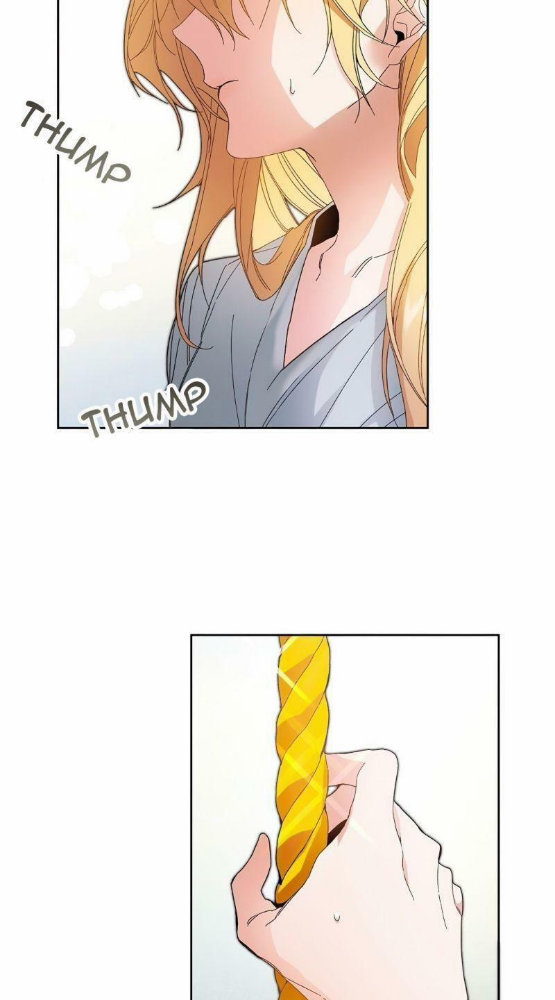 Xuyên Vào Tiểu Thuyết Làm Nữ Hoàng Tàn Độc 5 trang 40