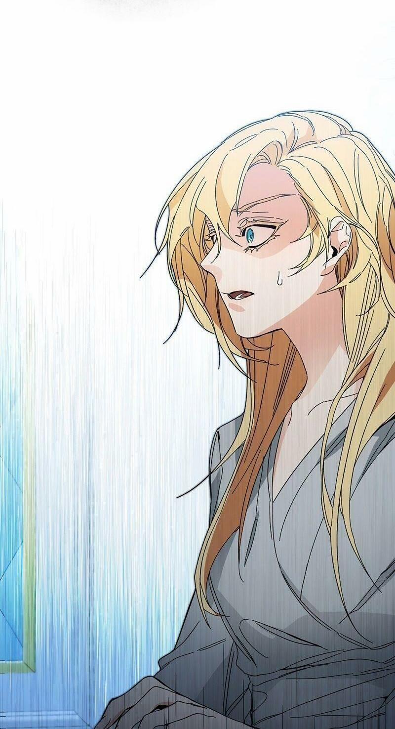 Xuyên Vào Tiểu Thuyết Làm Nữ Hoàng Tàn Độc 5 trang 52