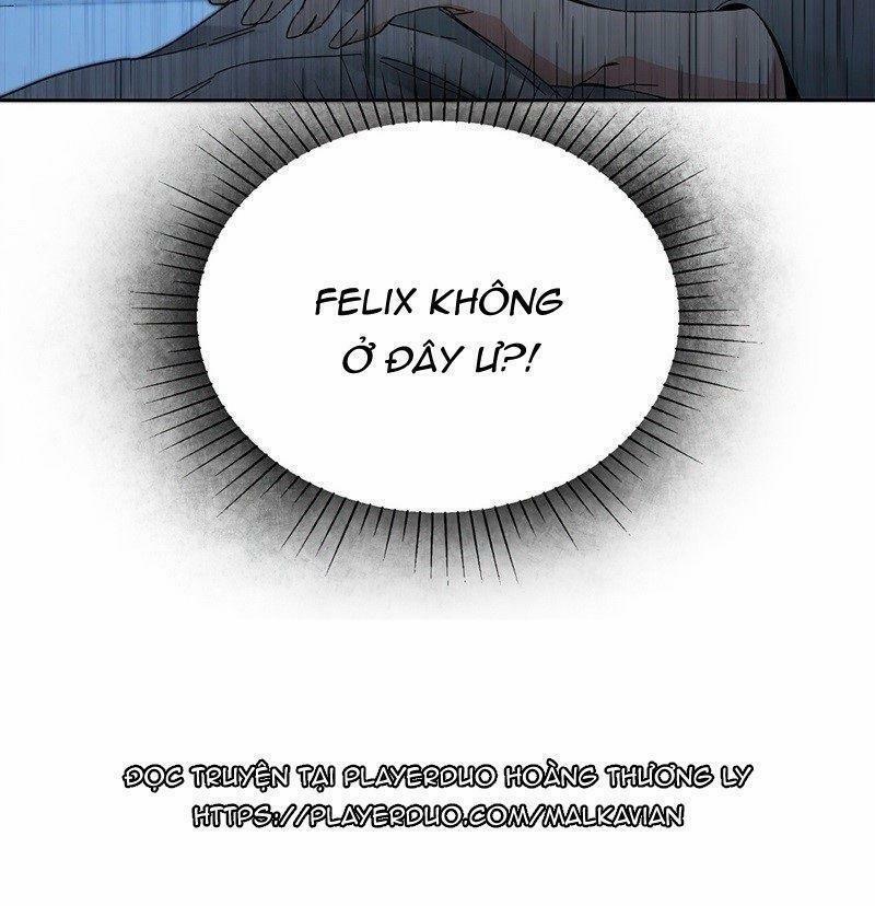 Xuyên Vào Tiểu Thuyết Làm Nữ Hoàng Tàn Độc 5 trang 53