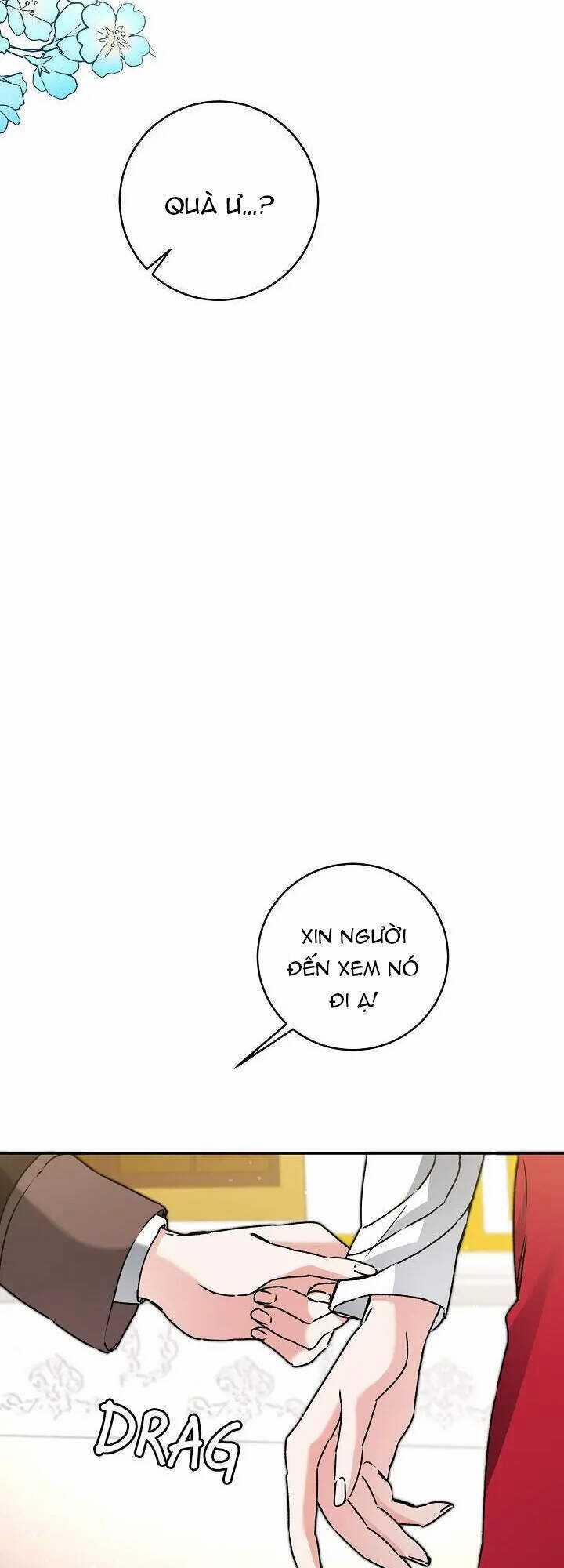 Xuyên Vào Tiểu Thuyết Làm Nữ Hoàng Tàn Độc 50 trang 13