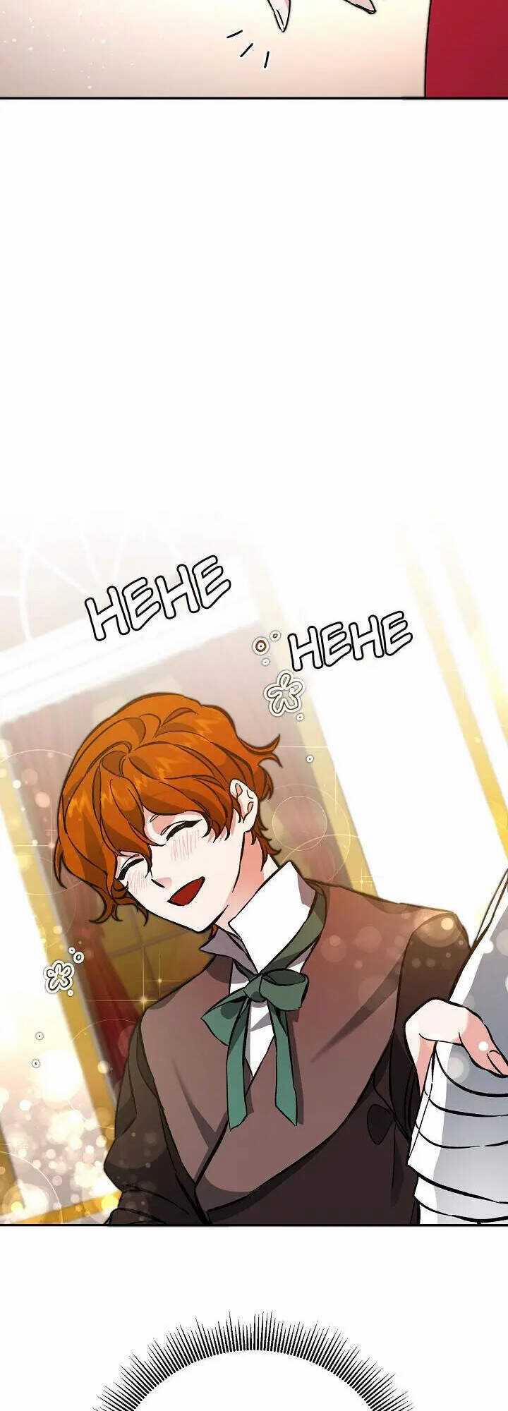 Xuyên Vào Tiểu Thuyết Làm Nữ Hoàng Tàn Độc 50 trang 14