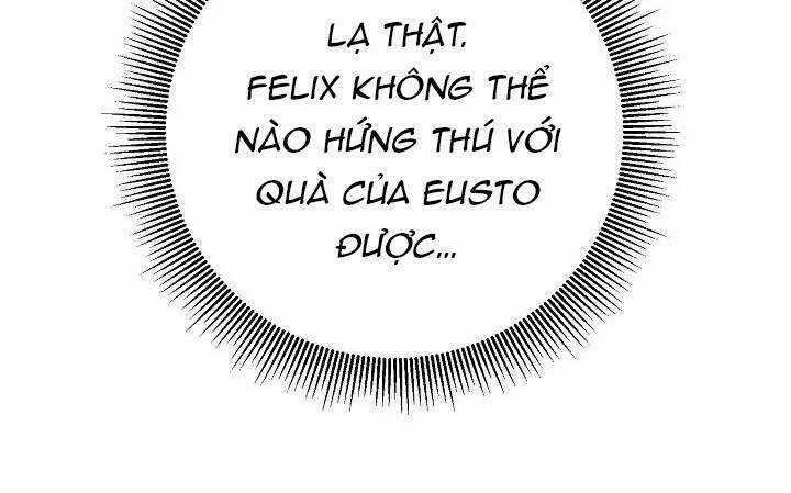 Xuyên Vào Tiểu Thuyết Làm Nữ Hoàng Tàn Độc 50 trang 15