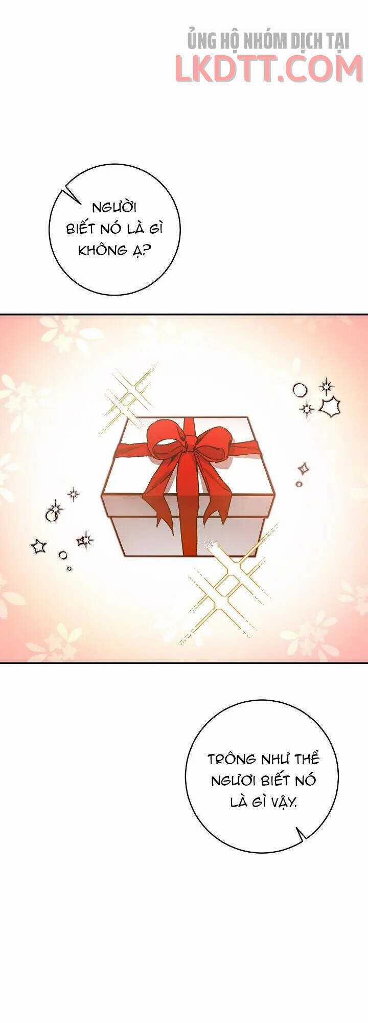 Xuyên Vào Tiểu Thuyết Làm Nữ Hoàng Tàn Độc 50 trang 16