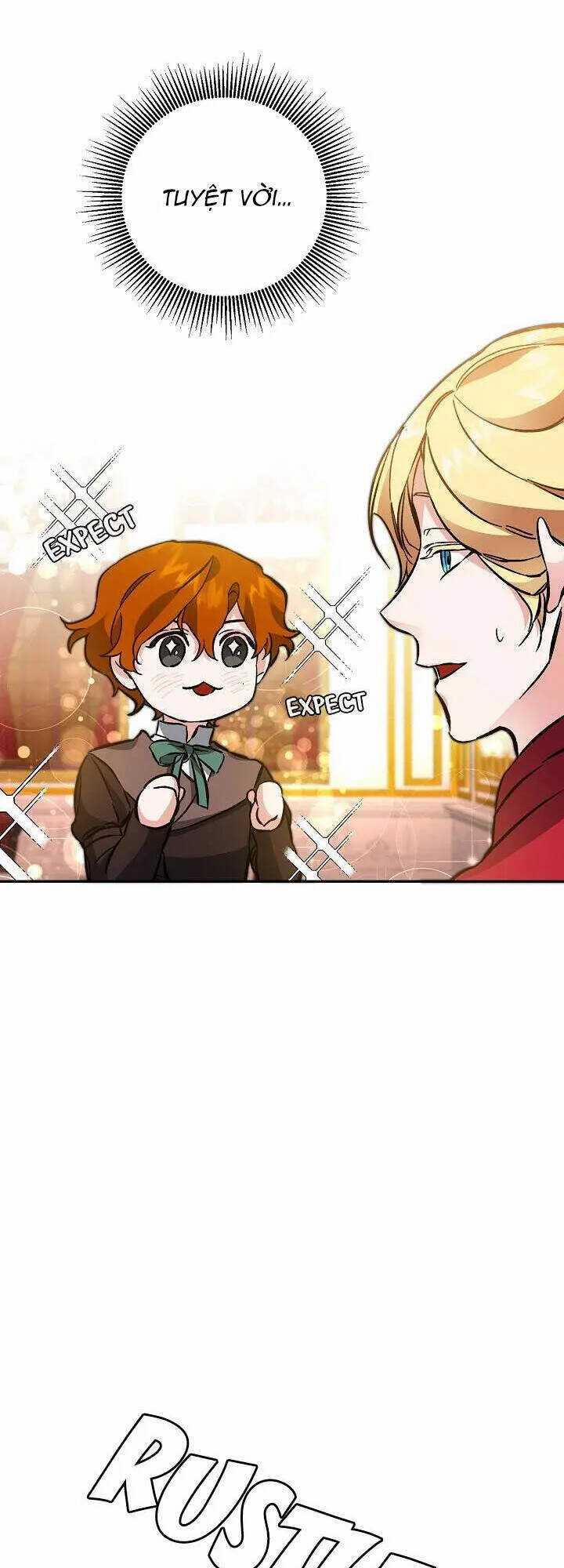 Xuyên Vào Tiểu Thuyết Làm Nữ Hoàng Tàn Độc 50 trang 17