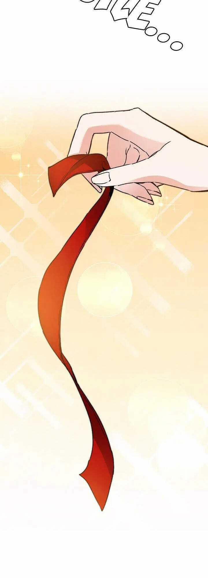 Xuyên Vào Tiểu Thuyết Làm Nữ Hoàng Tàn Độc 50 trang 18