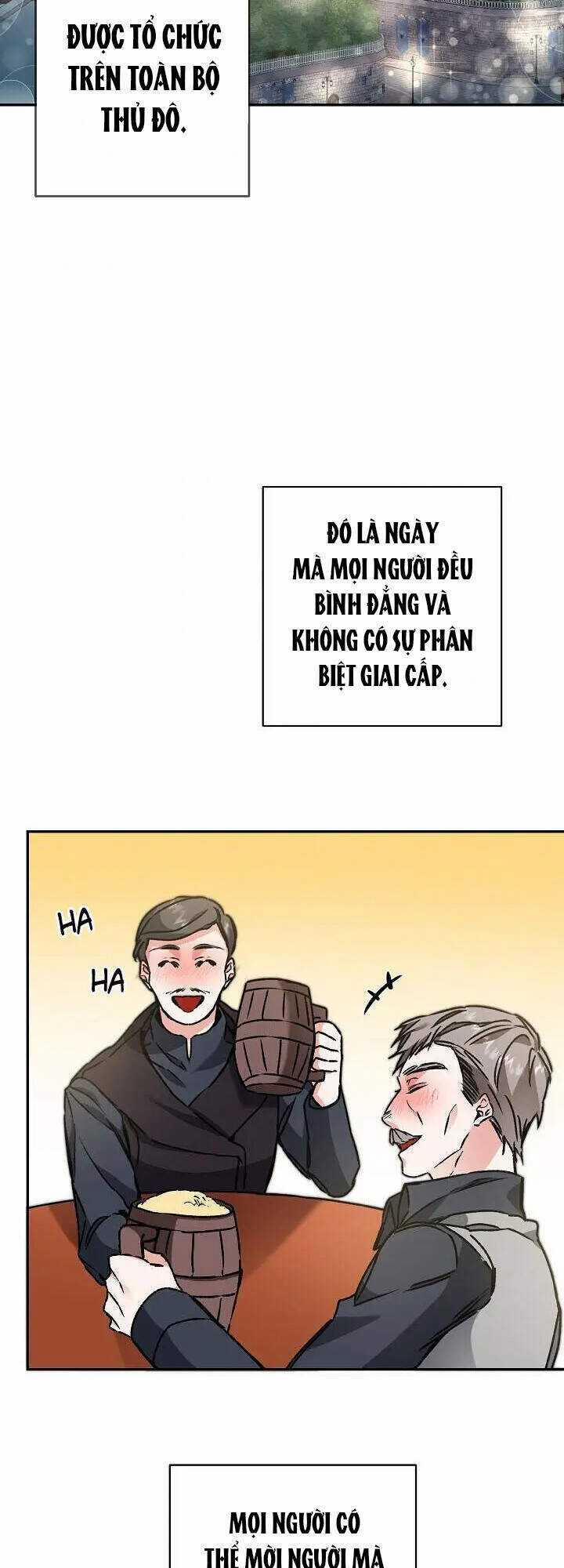 Xuyên Vào Tiểu Thuyết Làm Nữ Hoàng Tàn Độc 50 trang 2