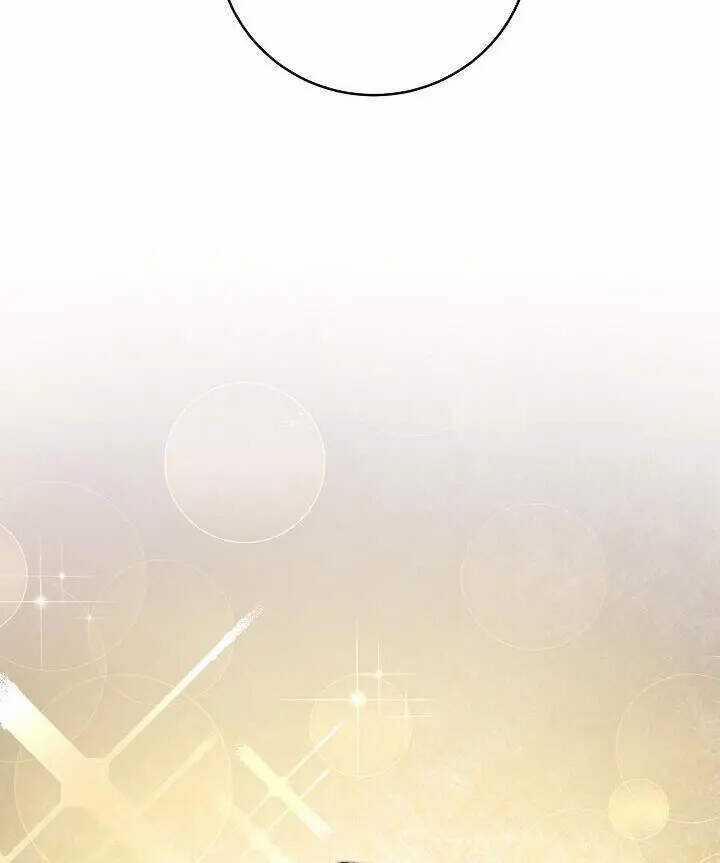 Xuyên Vào Tiểu Thuyết Làm Nữ Hoàng Tàn Độc 50 trang 21