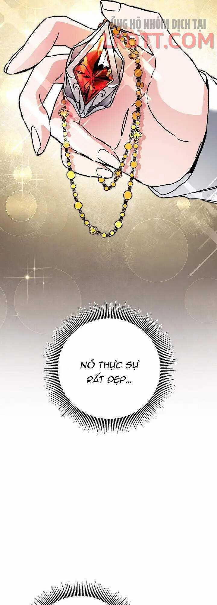 Xuyên Vào Tiểu Thuyết Làm Nữ Hoàng Tàn Độc 50 trang 22