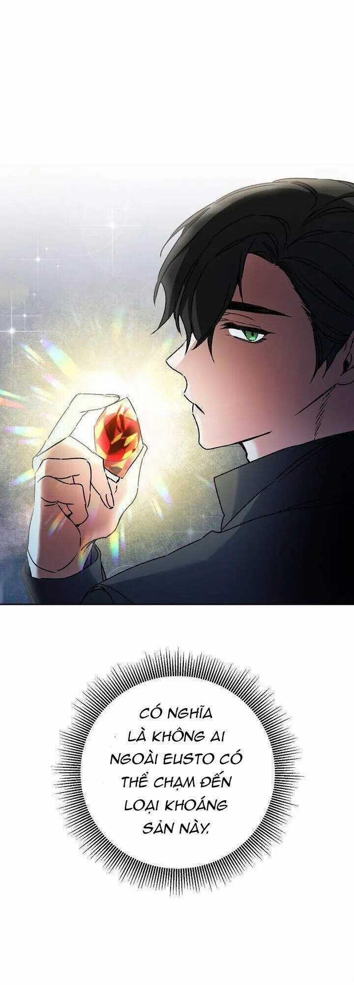 Xuyên Vào Tiểu Thuyết Làm Nữ Hoàng Tàn Độc 50 trang 29